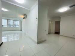 River Valley Road (D9), Apartment #496608601